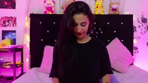 Rose online show from January 11, 2026, 3:44 am