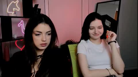 rose online show from November 20, 2025, 9:20 am