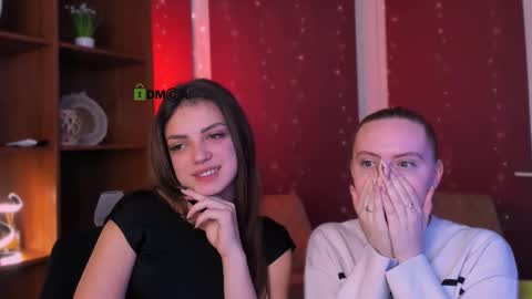 rose online show from November 25, 2025, 6:02 am