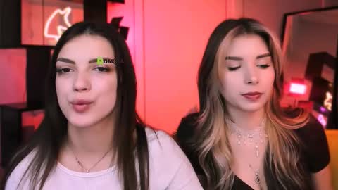 rose online show from November 27, 2025, 7:16 pm