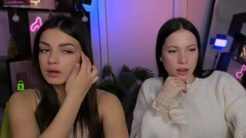 rose online show from January 6, 2026, 12:42 pm