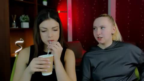 rose online show from February 4, 2026, 6:19 am