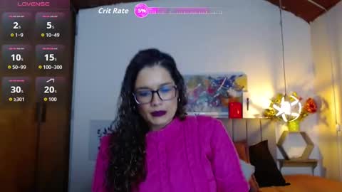 Rose  online show from September 30, 2025, 2:00 pm