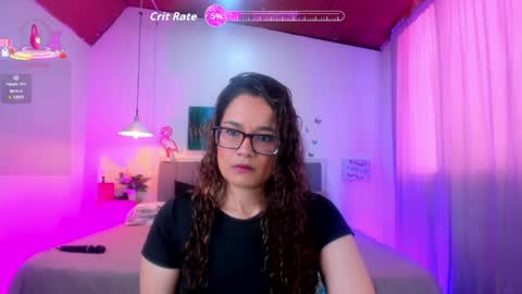 Rose  online show from April 3, 2026, 1:31 pm