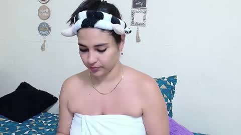 rose_towers4 online show from December 16, 2025, 10:42 am