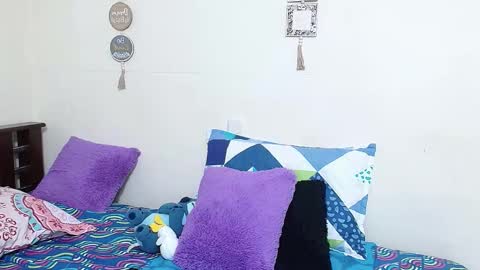 Snapshot of rose_towers4 chatting on January 16, 2026, 10:08 am rose_towers4 online show from January 16, 2026, 10:08 am