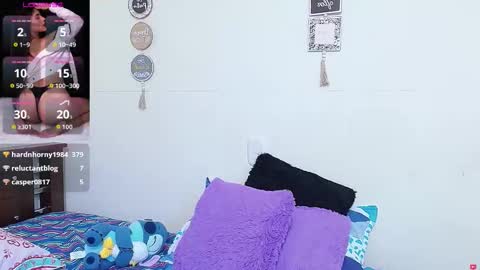 Snapshot of rose_towers4 chatting on January 17, 2026, 1:38 pm rose_towers4 online show from January 17, 2026, 1:38 pm