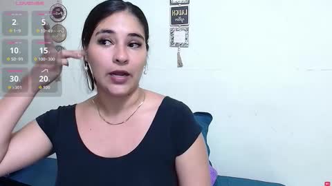 Snapshot of rose_towers4 chatting on February 12, 2026, 12:05 am rose_towers4 online show from February 12, 2026, 12:05 am