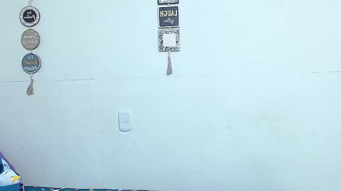 Snapshot of rose_towers4 chatting on March 3, 2026, 11:43 pm rose_towers4 online show from March 3, 2026, 11:43 pm