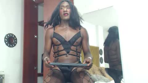 rose_valentiine online show from February 28, 2026, 12:33 am