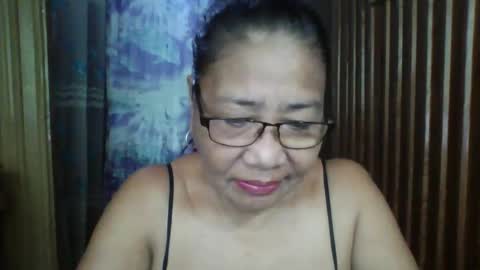 rosebelle66 online show from December 17, 2025, 6:19 am