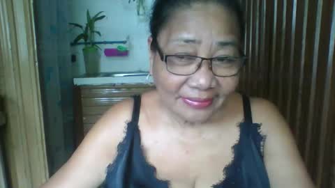 Snapshot of rosebelle66 chatting on May 21, 2026, 2:18 am rosebelle66 online show from May 21, 2026, 2:18 am