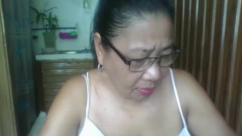 Snapshot of rosebelle66 chatting on May 26, 2026, 2:07 am rosebelle66 online show from May 26, 2026, 2:07 am
