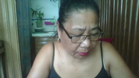 Snapshot of rosebelle66 chatting on May 27, 2026, 1:57 am rosebelle66 online show from May 27, 2026, 1:57 am