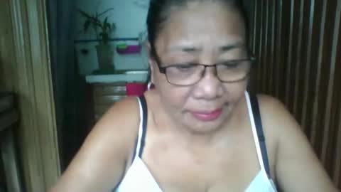Snapshot of rosebelle66 chatting on May 29, 2026, 8:12 am rosebelle66 online show from May 29, 2026, 8:12 am