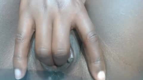 Rose online show from February 24, 2026, 10:41 pm