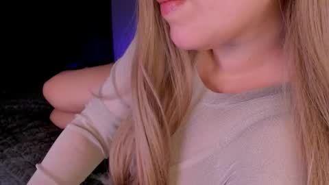 Roseberry online show from January 31, 2026, 7:11 pm