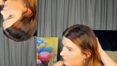 Florin online show from December 12, 2024, 2:15 am