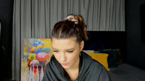 Florin online show from December 21, 2024, 8:21 pm