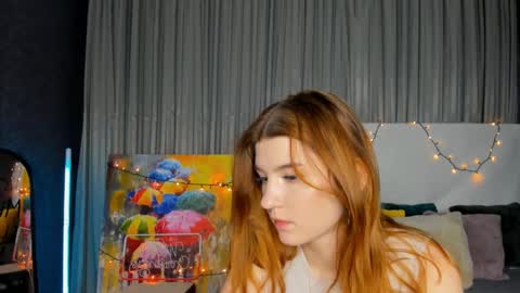 Florin online show from February 7, 2025, 2:19 am