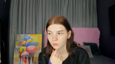 Florin online show from September 26, 2025, 10:14 pm