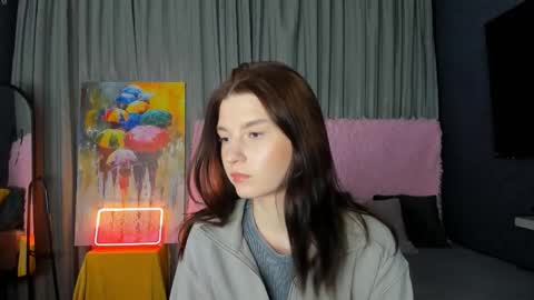 Florin online show from December 21, 2025, 11:01 pm