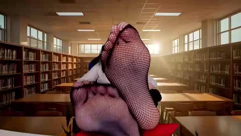 Rosebloom online show from September 20, 2025, 3:46 pm