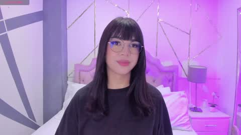 Snapshot of rosecassie chatting on January 4, 2025, 12:59 pm Rose online show from January 4, 2025, 12:59 pm
