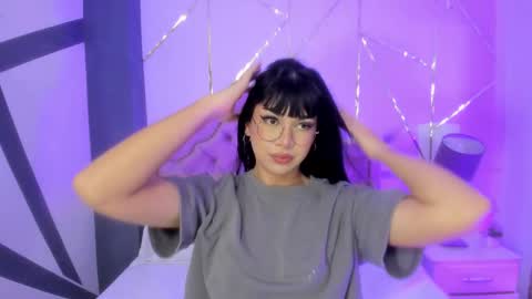 Snapshot of rosecassie chatting on January 12, 2025, 1:27 pm Rose online show from January 12, 2025, 1:27 pm