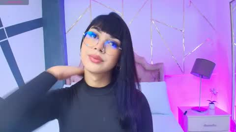 Snapshot of rosecassie chatting on January 16, 2025, 1:47 pm Rose online show from January 16, 2025, 1:47 pm