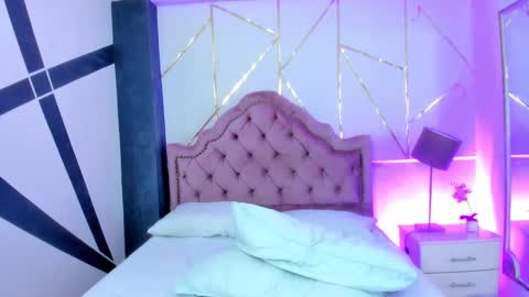 Snapshot of rosecassie chatting on January 20, 2025, 6:53 pm Rose online show from January 20, 2025, 6:53 pm