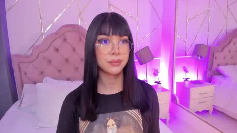 Snapshot of rosecassie chatting on January 23, 2025, 1:35 pm Rose online show from January 23, 2025, 1:35 pm
