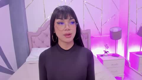 Snapshot of rosecassie chatting on January 26, 2025, 4:09 pm Rose online show from January 26, 2025, 4:09 pm