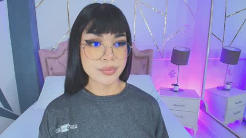 Snapshot of rosecassie chatting on January 31, 2025, 1:12 pm Rose online show from January 31, 2025, 1:12 pm