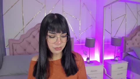 Snapshot of rosecassie chatting on February 3, 2025, 1:08 pm Rose online show from February 3, 2025, 1:08 pm