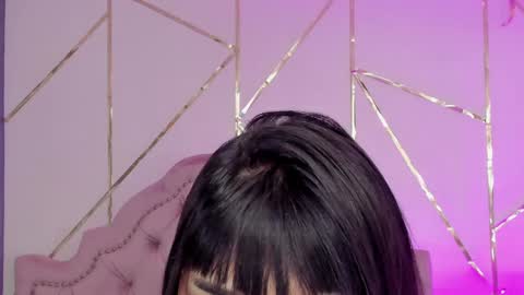 Snapshot of rosecassie chatting on February 4, 2025, 1:27 pm Rose online show from February 4, 2025, 1:27 pm