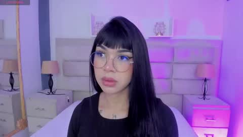 Snapshot of rosecassie chatting on February 13, 2025, 1:05 pm Rose online show from February 13, 2025, 1:05 pm