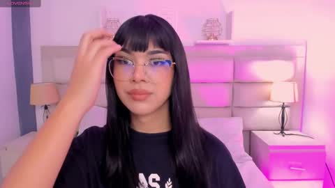 Snapshot of rosecassie chatting on February 28, 2025, 2:09 pm Rose online show from February 28, 2025, 2:09 pm