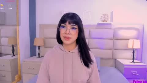 Snapshot of rosecassie chatting on March 1, 2025, 2:34 pm Rose online show from March 1, 2025, 2:34 pm