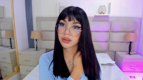 Snapshot of rosecassie chatting on March 3, 2025, 2:15 pm Rose online show from March 3, 2025, 2:15 pm