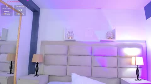 Snapshot of rosecassie chatting on March 7, 2025, 6:11 pm Rose online show from March 7, 2025, 6:11 pm