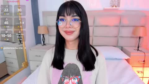 Snapshot of rosecassie chatting on March 9, 2025, 1:48 pm Rose online show from March 9, 2025, 1:48 pm