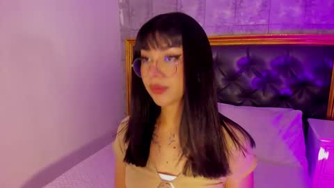 Snapshot of rosecassie chatting on March 11, 2025, 1:56 pm Rose online show from March 11, 2025, 1:56 pm
