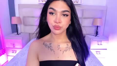 Snapshot of rosecassie chatting on September 10, 2025, 1:55 pm Rose online show from September 10, 2025, 1:55 pm