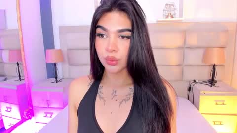 Snapshot of rosecassie chatting on September 13, 2025, 1:55 pm Rose online show from September 13, 2025, 1:55 pm