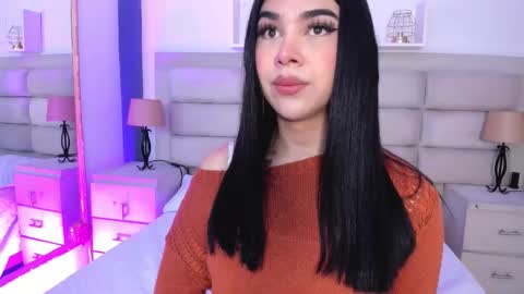 Snapshot of rosecassie chatting on September 20, 2025, 2:07 pm Rose online show from September 20, 2025, 2:07 pm
