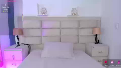 Snapshot of rosecassie chatting on September 23, 2025, 1:14 pm Rose online show from September 23, 2025, 1:14 pm