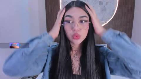 Rose online show from January 14, 2026, 12:44 pm