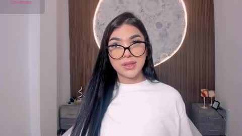 Rose online show from April 10, 2026, 1:27 pm