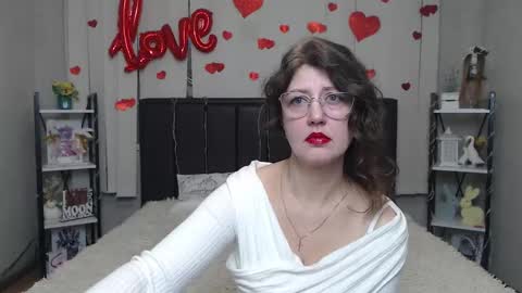 RoseHille online show from March 7, 2026, 6:43 am